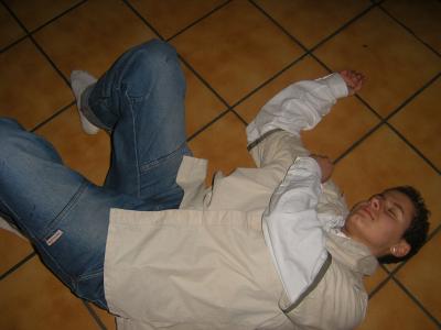 mode==>def a mort<==